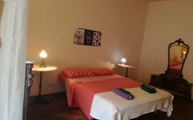Residenza Santa Chiara